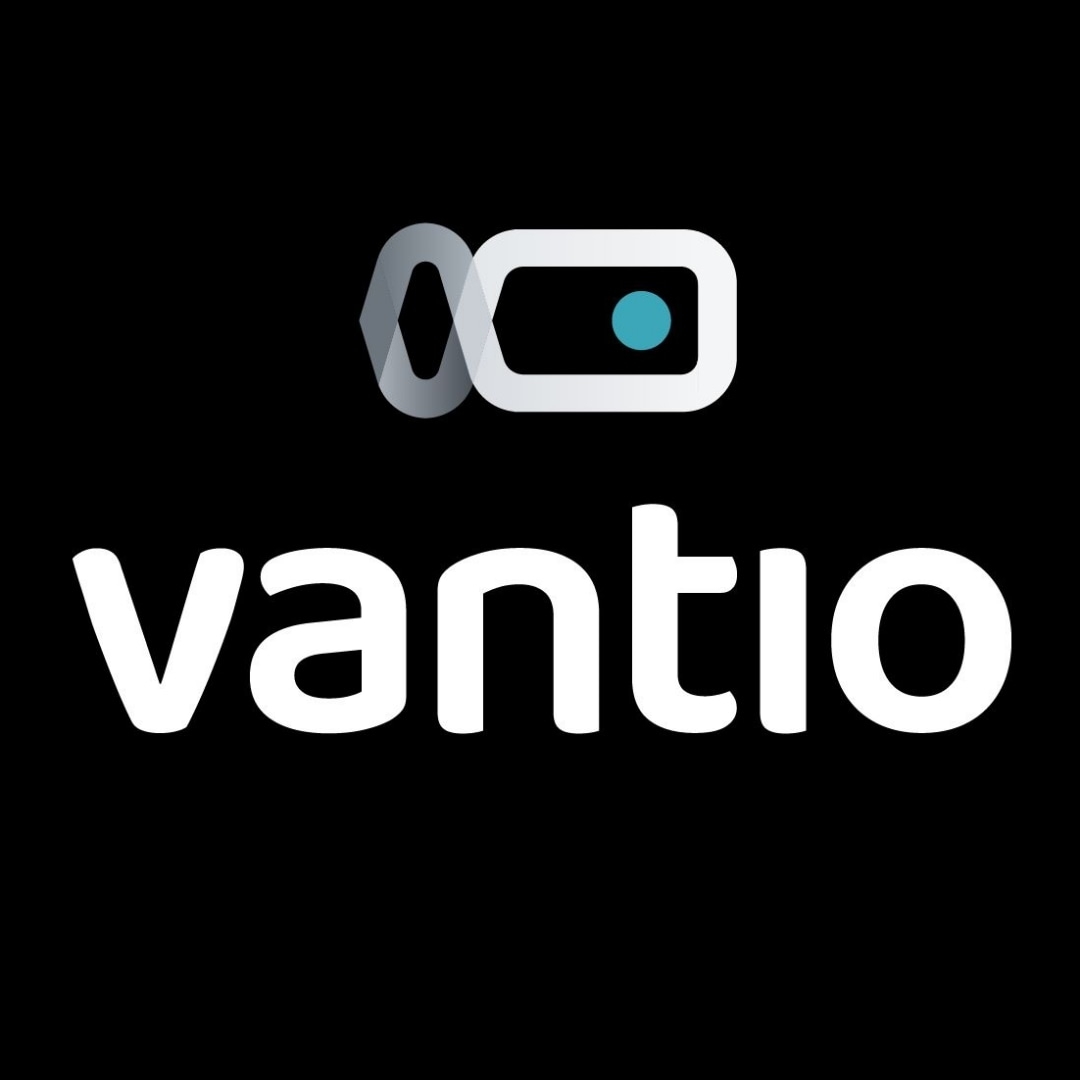 My App Logo